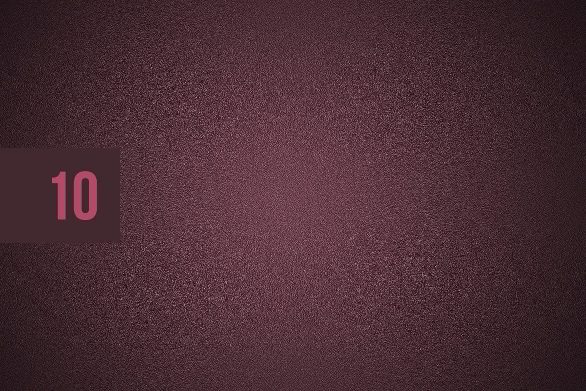 Noise Textures Background | Patterns Seamless（545223）
